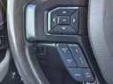 Thumbnail image of 2019 Ford Expedition at Circle Infiniti