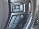 Thumbnail image of 2019 Ford Expedition at Circle Infiniti