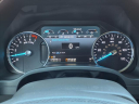 Thumbnail image of 2019 Ford Expedition at Circle Infiniti