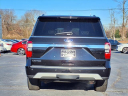 Thumbnail image of 2019 Ford Expedition at Circle Infiniti