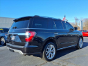 Thumbnail image of 2019 Ford Expedition at Circle Infiniti