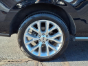 Thumbnail image of 2019 Ford Expedition at Circle Infiniti
