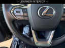 Thumbnail image of 2023 Lexus LX 600 at Northtown Lexus