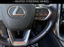 Thumbnail image of 2023 Lexus LX 600 at Northtown Lexus