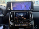 Thumbnail image of 2023 Lexus LX 600 at Northtown Lexus