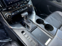 Thumbnail image of 2023 Lexus LX 600 at Northtown Lexus