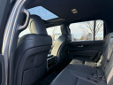 Thumbnail image of 2023 Lexus LX 600 at Northtown Lexus