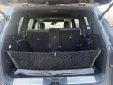 Thumbnail image of 2023 Lexus LX 600 at Northtown Lexus