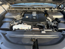 Thumbnail image of 2023 Lexus LX 600 at Northtown Lexus
