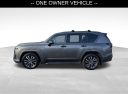 Thumbnail image of 2023 Lexus LX 600 at Northtown Lexus