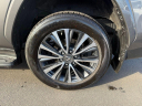 Thumbnail image of 2023 Lexus LX 600 at Northtown Lexus