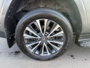Thumbnail image of 2023 Lexus LX 600 at Northtown Lexus