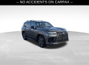 Thumbnail image of 2023 Lexus LX 600 at Northtown Lexus