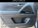 Thumbnail image of 2023 Lexus LX 600 at Northtown Lexus