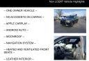 Thumbnail image of 2023 Lexus LX 600 at Northtown Lexus