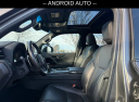 Thumbnail image of 2023 Lexus LX 600 at Northtown Lexus
