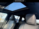 Thumbnail image of 2023 Lexus LX 600 at Northtown Lexus