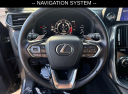 Thumbnail image of 2023 Lexus LX 600 at Northtown Lexus
