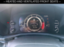 Thumbnail image of 2023 Lexus LX 600 at Northtown Lexus