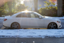 Thumbnail image of 2017 Mercedes-Benz E-Class at Import Masters