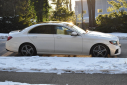 Thumbnail image of 2017 Mercedes-Benz E-Class at Import Masters