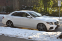 Thumbnail image of 2017 Mercedes-Benz E-Class at Import Masters