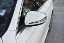 Thumbnail image of 2017 Mercedes-Benz E-Class at Import Masters