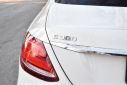 Thumbnail image of 2017 Mercedes-Benz E-Class at Import Masters