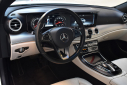 Thumbnail image of 2017 Mercedes-Benz E-Class at Import Masters