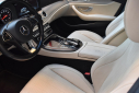 Thumbnail image of 2017 Mercedes-Benz E-Class at Import Masters