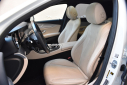 Thumbnail image of 2017 Mercedes-Benz E-Class at Import Masters