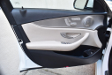 Thumbnail image of 2017 Mercedes-Benz E-Class at Import Masters