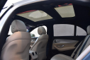 Thumbnail image of 2017 Mercedes-Benz E-Class at Import Masters