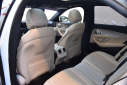 Thumbnail image of 2017 Mercedes-Benz E-Class at Import Masters