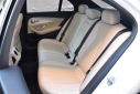 Thumbnail image of 2017 Mercedes-Benz E-Class at Import Masters