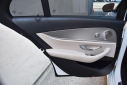 Thumbnail image of 2017 Mercedes-Benz E-Class at Import Masters