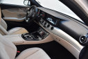 Thumbnail image of 2017 Mercedes-Benz E-Class at Import Masters