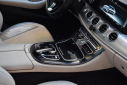Thumbnail image of 2017 Mercedes-Benz E-Class at Import Masters