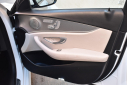 Thumbnail image of 2017 Mercedes-Benz E-Class at Import Masters