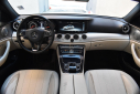Thumbnail image of 2017 Mercedes-Benz E-Class at Import Masters