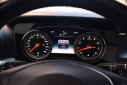 Thumbnail image of 2017 Mercedes-Benz E-Class at Import Masters