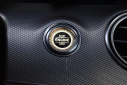 Thumbnail image of 2017 Mercedes-Benz E-Class at Import Masters
