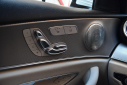 Thumbnail image of 2017 Mercedes-Benz E-Class at Import Masters