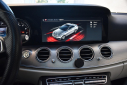 Thumbnail image of 2017 Mercedes-Benz E-Class at Import Masters