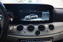 Thumbnail image of 2017 Mercedes-Benz E-Class at Import Masters