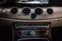 Thumbnail image of 2017 Mercedes-Benz E-Class at Import Masters