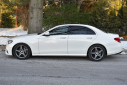 Thumbnail image of 2017 Mercedes-Benz E-Class at Import Masters