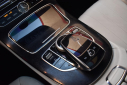 Thumbnail image of 2017 Mercedes-Benz E-Class at Import Masters