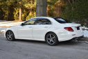 Thumbnail image of 2017 Mercedes-Benz E-Class at Import Masters