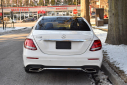Thumbnail image of 2017 Mercedes-Benz E-Class at Import Masters